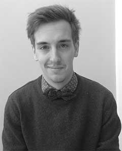 Phd thesis on ecocriticism